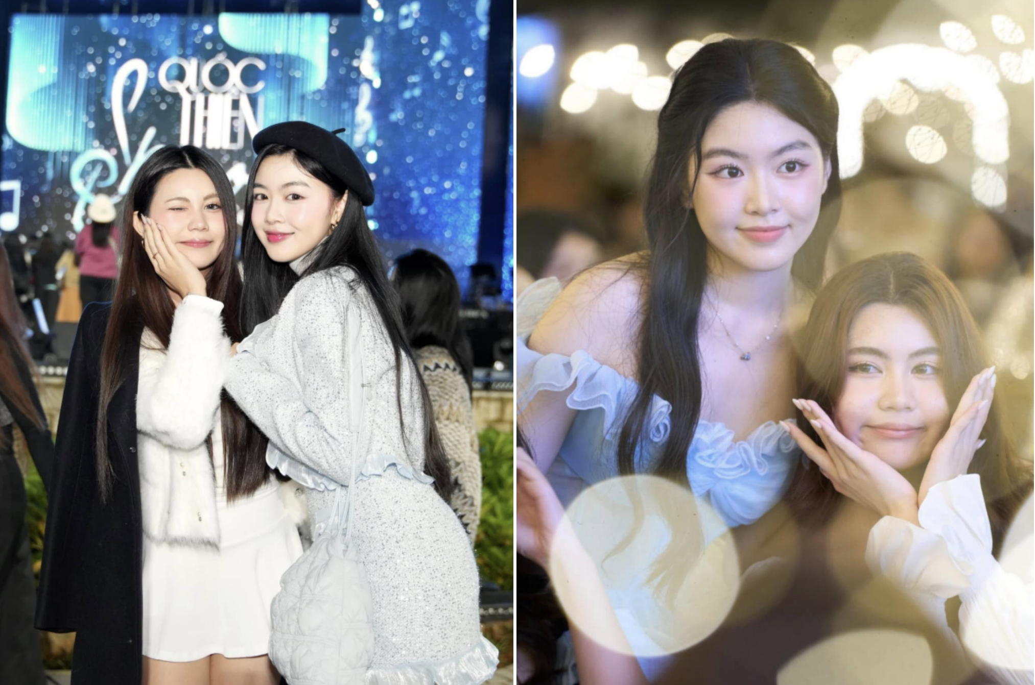 screen shot 2025 01 24 at 161832