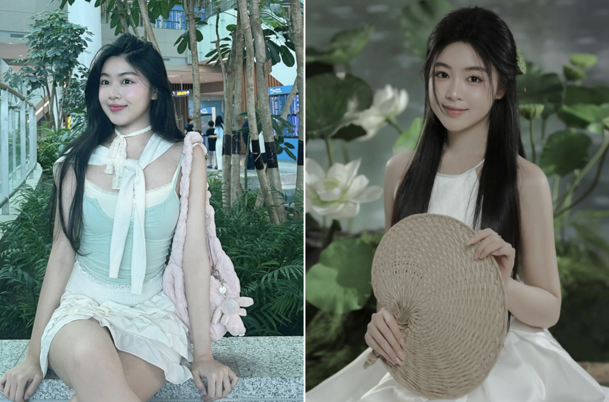 screen shot 2025 01 24 at 195109