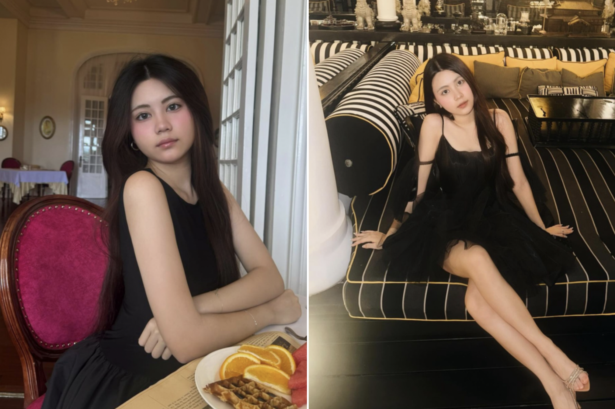 screen shot 2025 01 24 at 195122