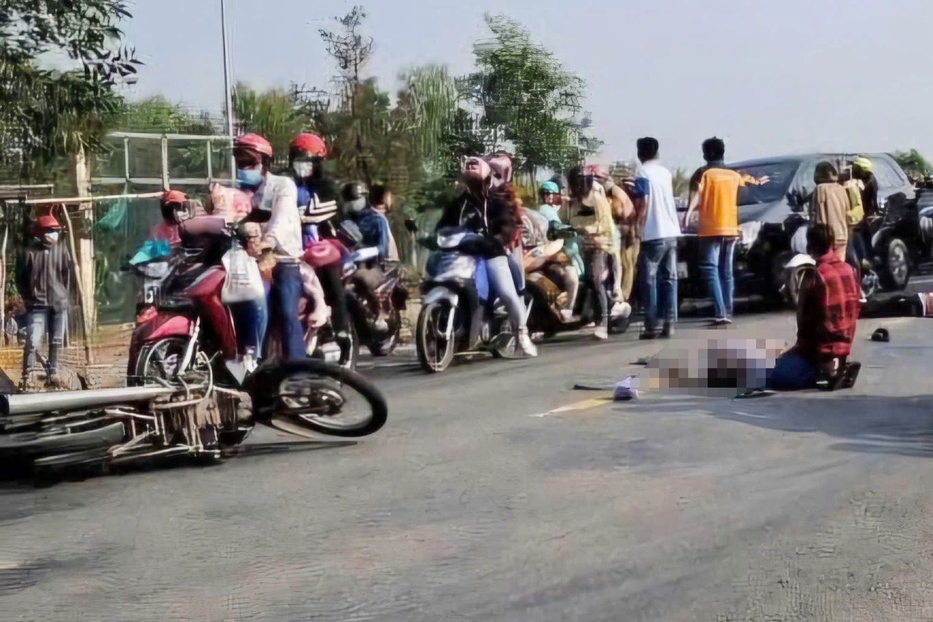 504c94aaeca153ff0ab0 1737801725505