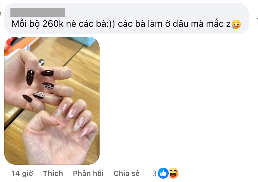 anh man hinh 2025 01 25 luc 054636