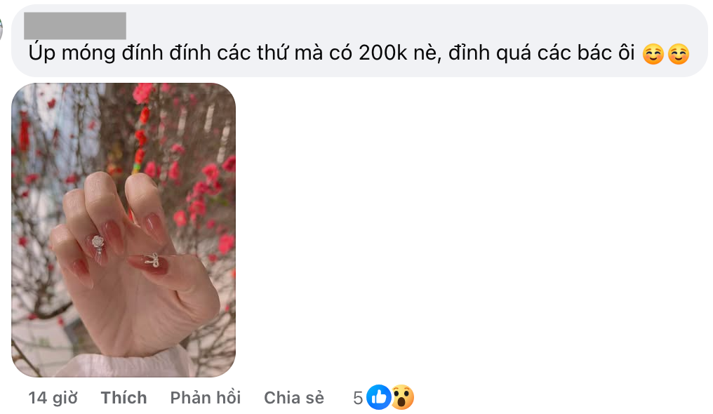 anh man hinh 2025 01 25 luc 054701