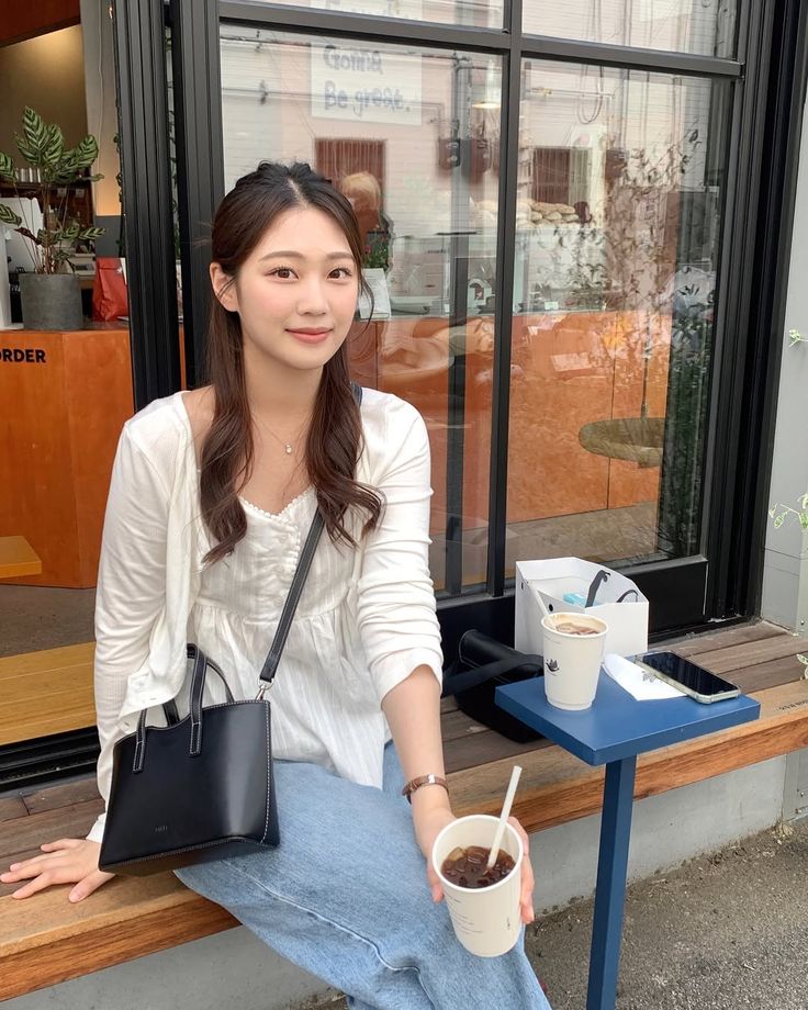 4f19a37f1f3fecd1c8a5c5a04e68596e