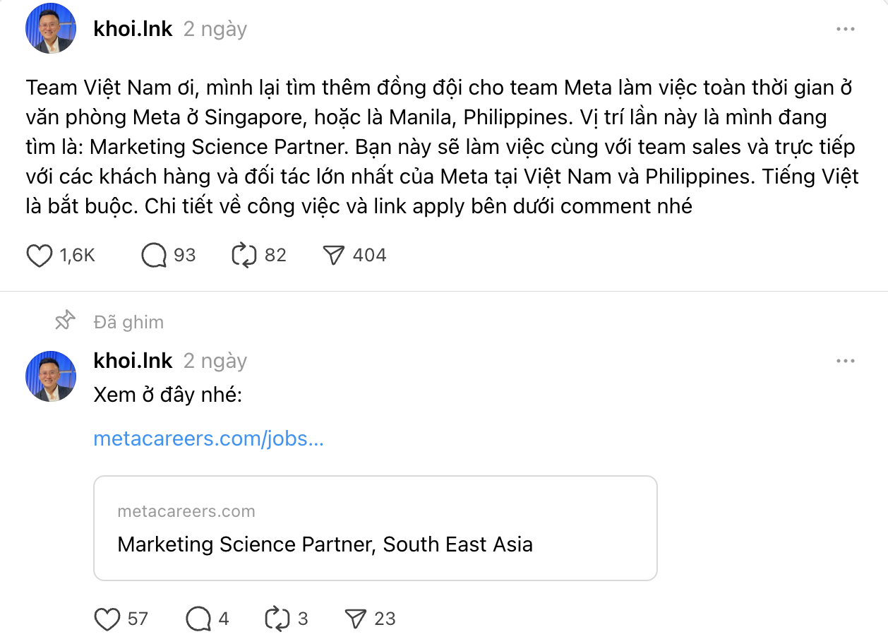 anh man hinh 2025 01 26 luc 120446