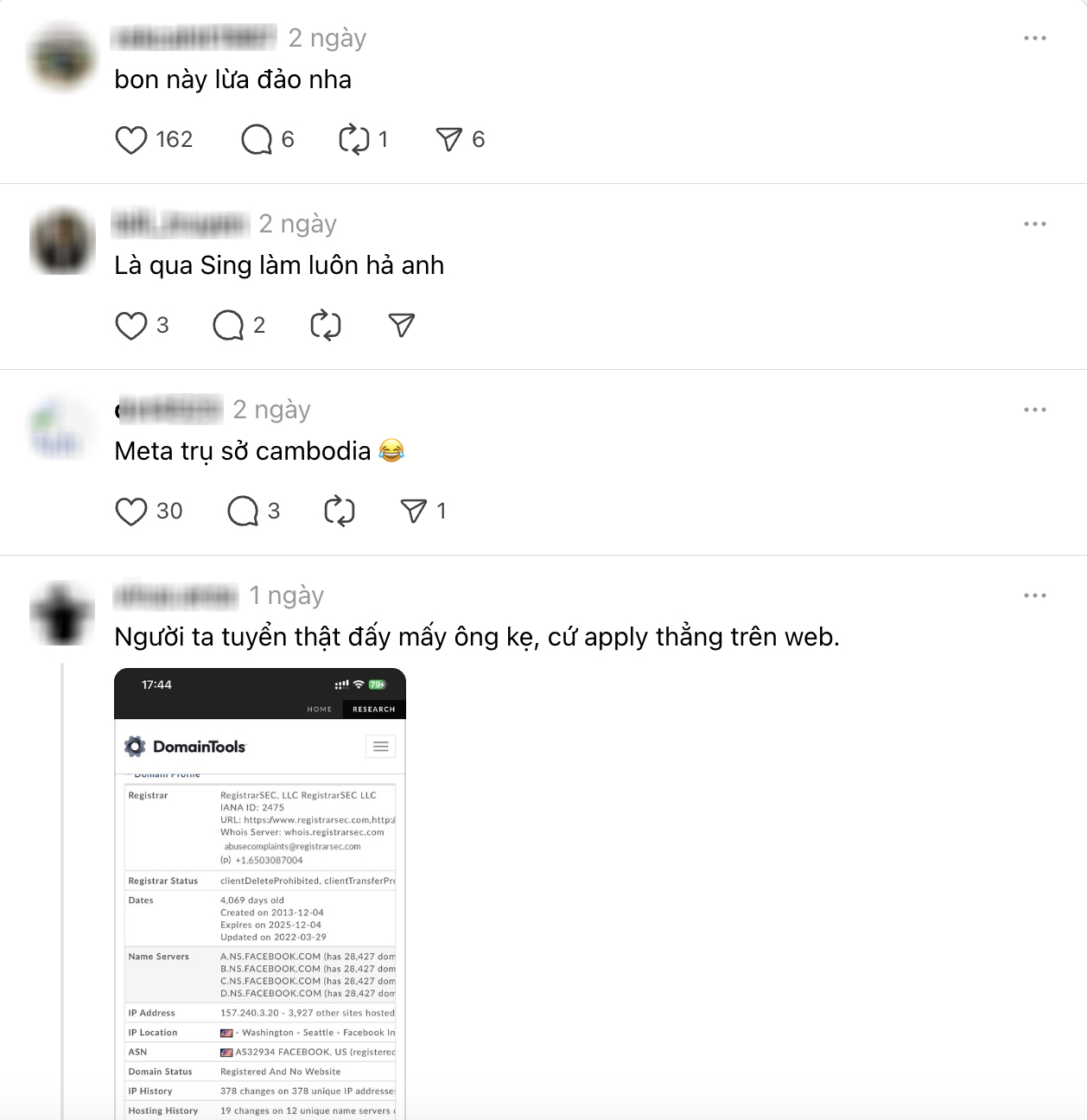 anh man hinh 2025 01 26 luc 120455 copy