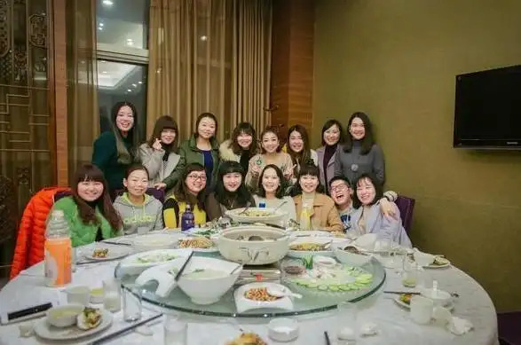 app25fjpegfm173fmtautou18006037523203327296