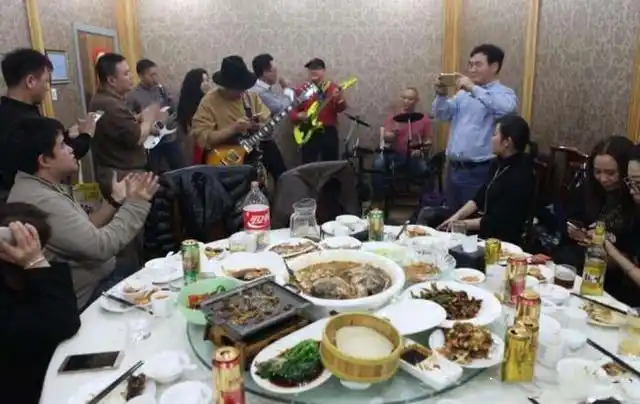 app25fjpegfm173fmtautou65989002939726941