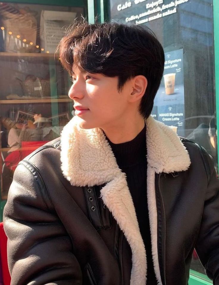 c1da1972dfadd0664e0a3091ab4173c6