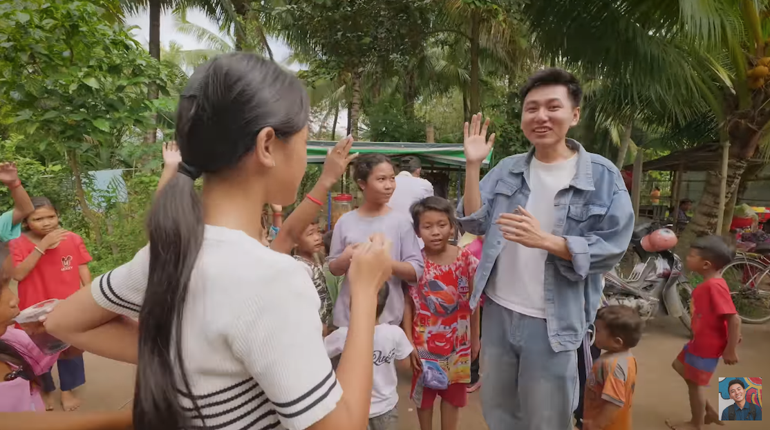 screen shot 2025 01 26 at 223622