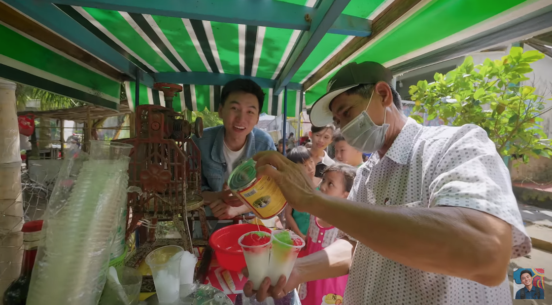 screen shot 2025 01 26 at 223631