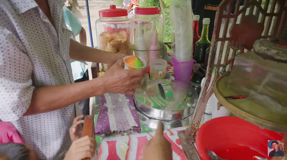 screen shot 2025 01 26 at 223637