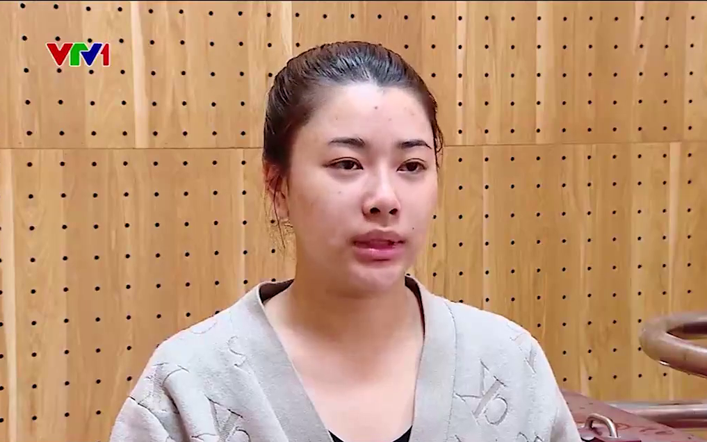 vlcsnap 2025 01 26 13h12m48s473 84995593077409640669877 83284043571921495558622