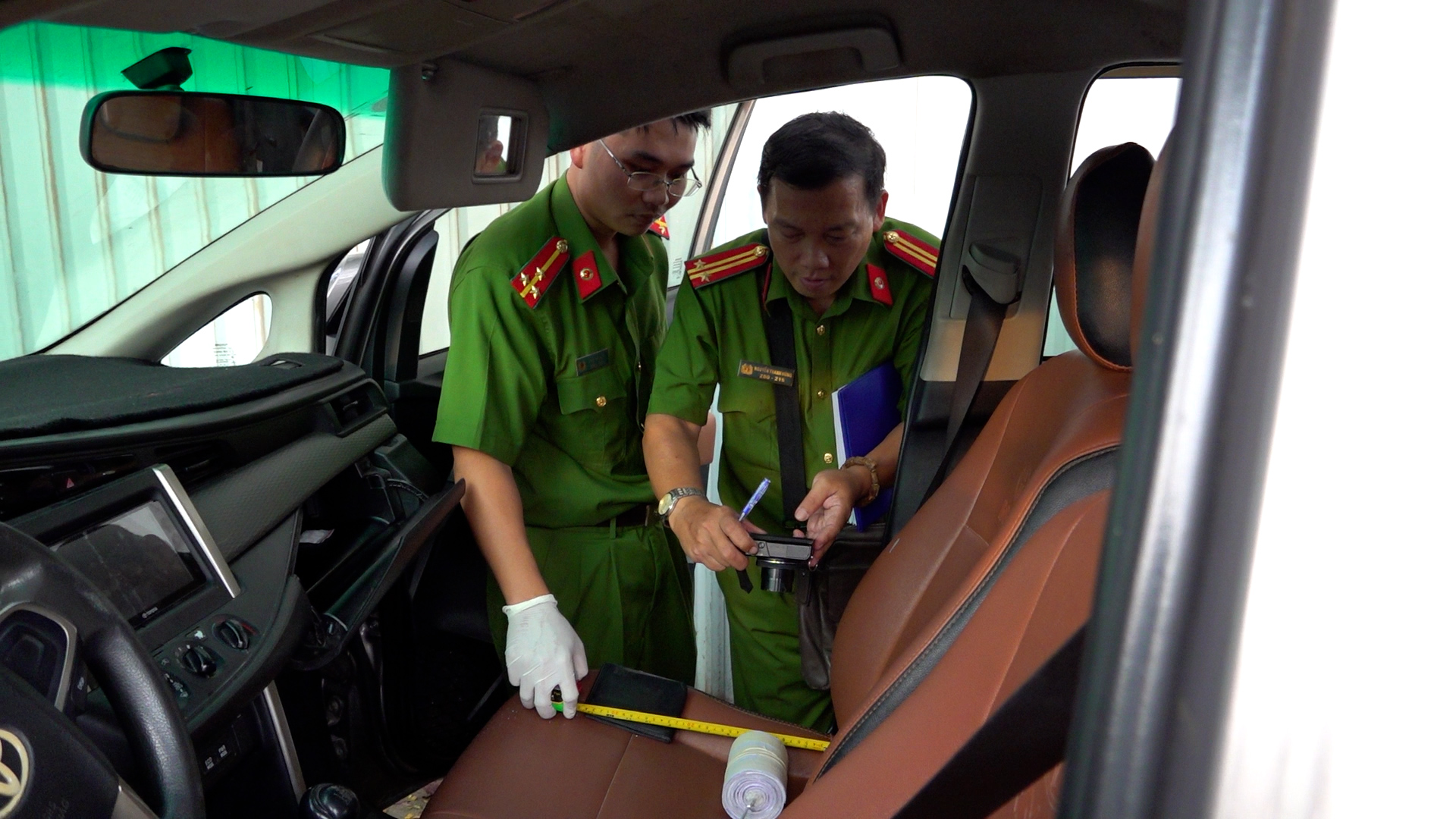 47444991512862899458226868035896473800501996n