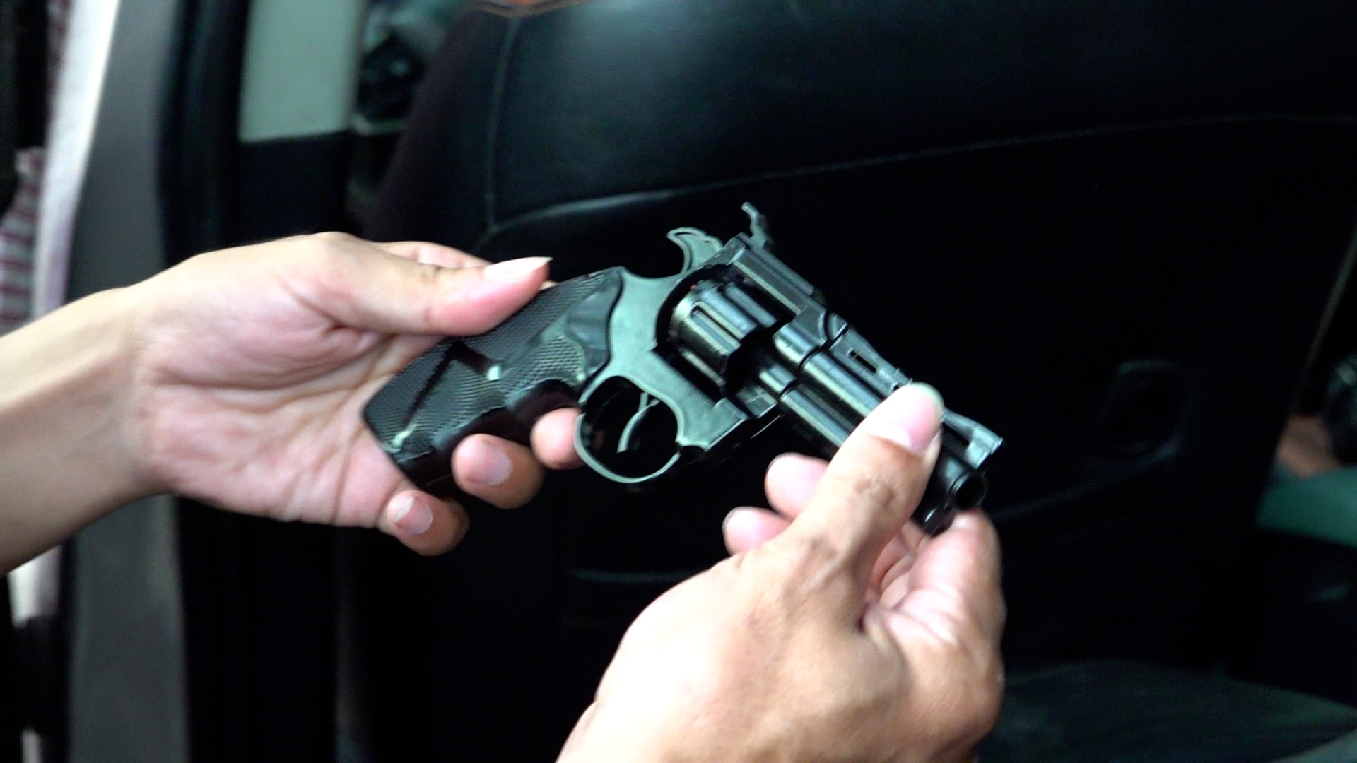 4747938729047241375383409341504724057583433n