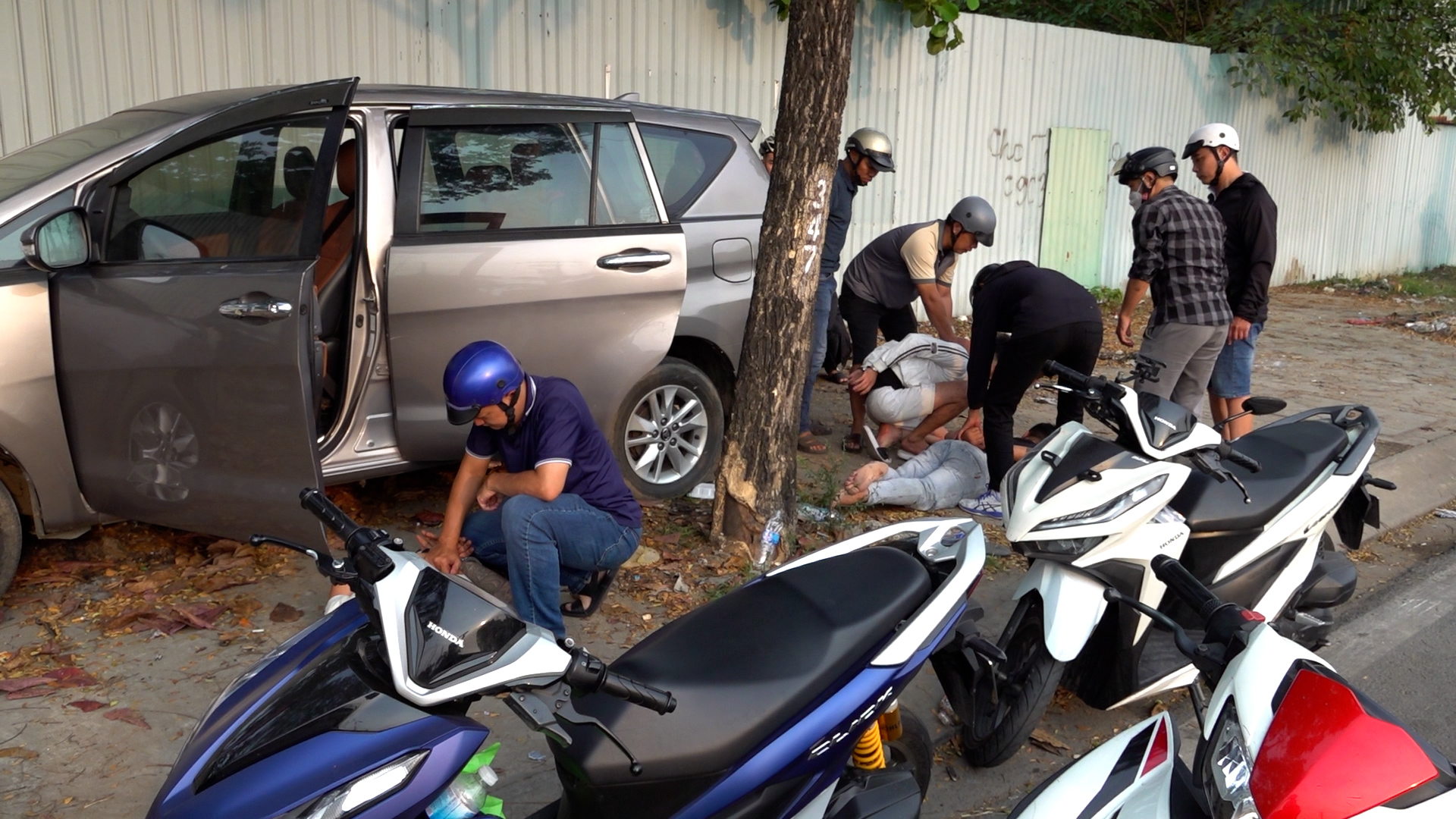 47504260213378685205425939135899711627808083n