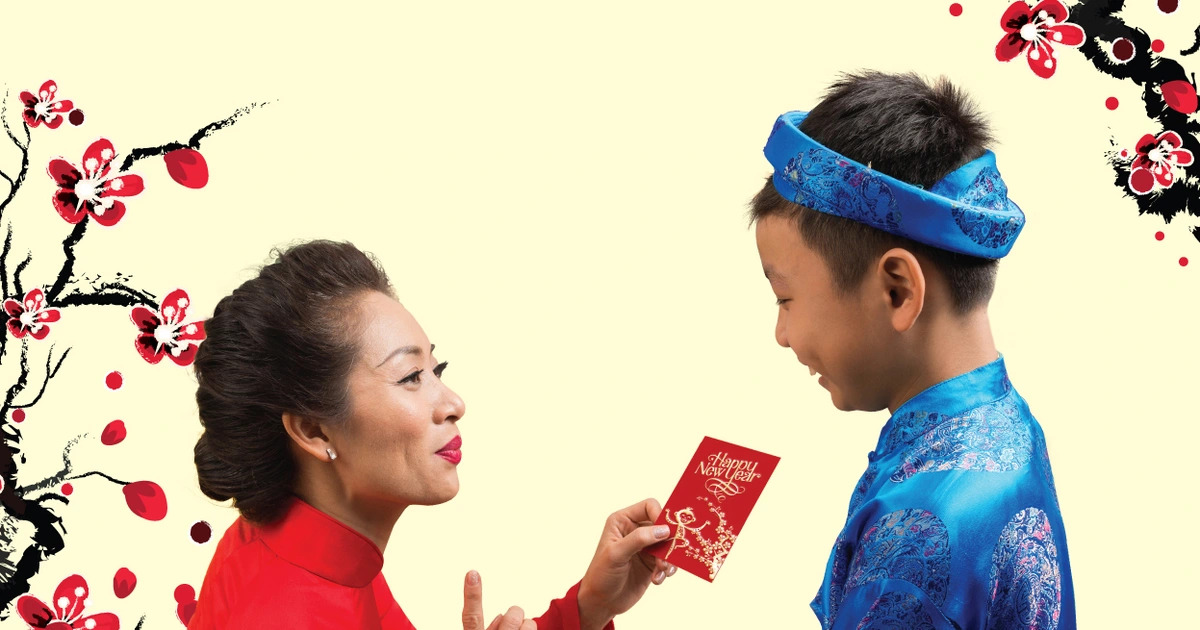 nhan tien li xi 1485742245167