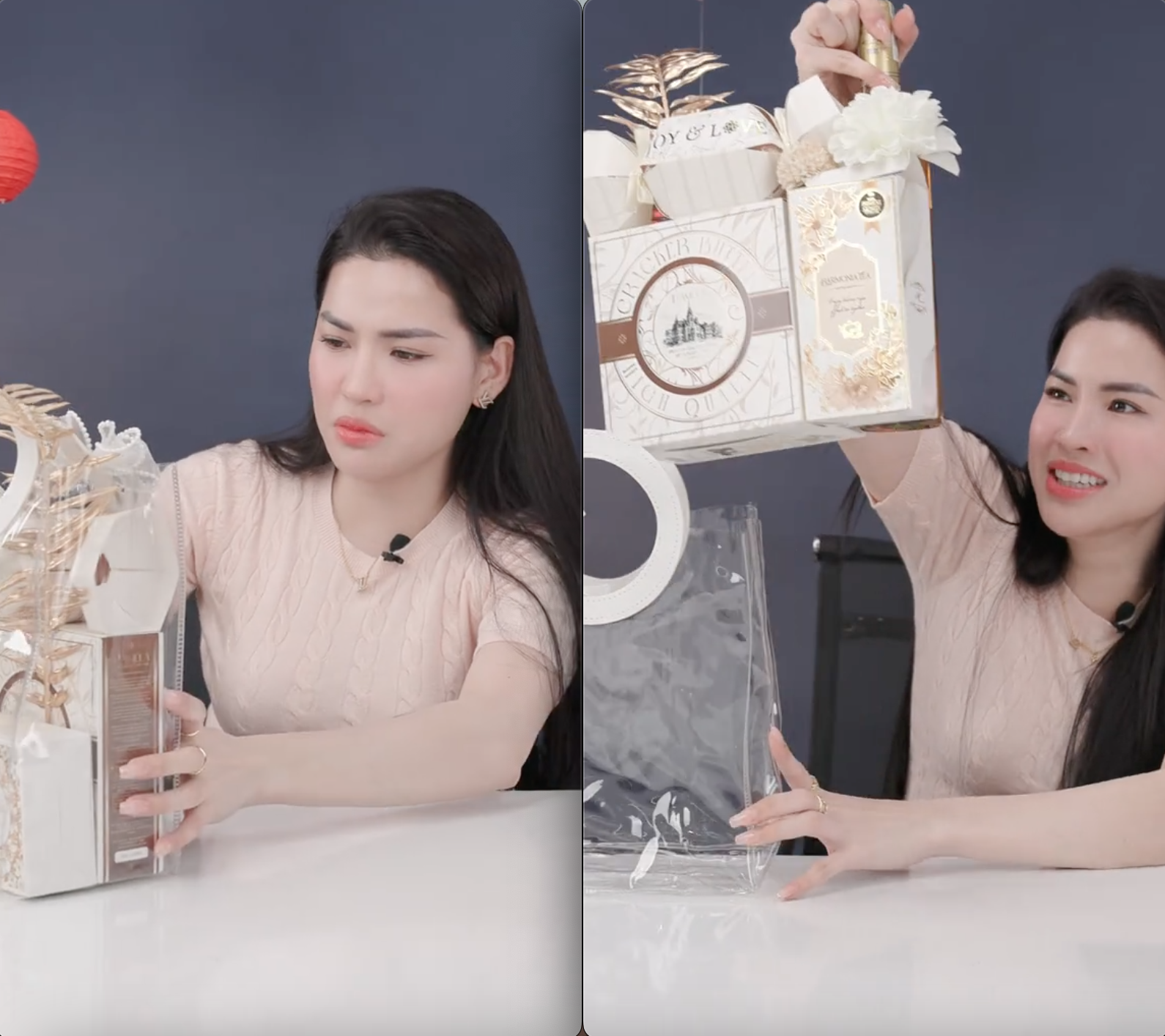 screen shot 2025 01 27 at 211127