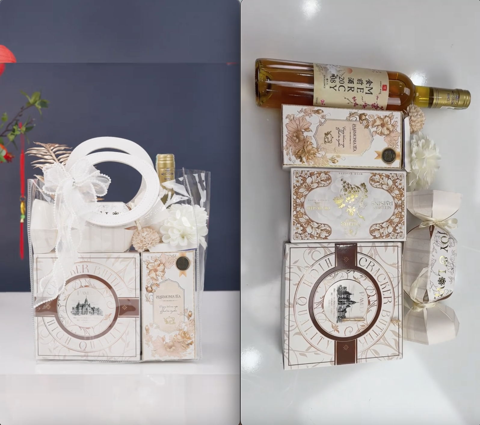 screen shot 2025 01 27 at 211200