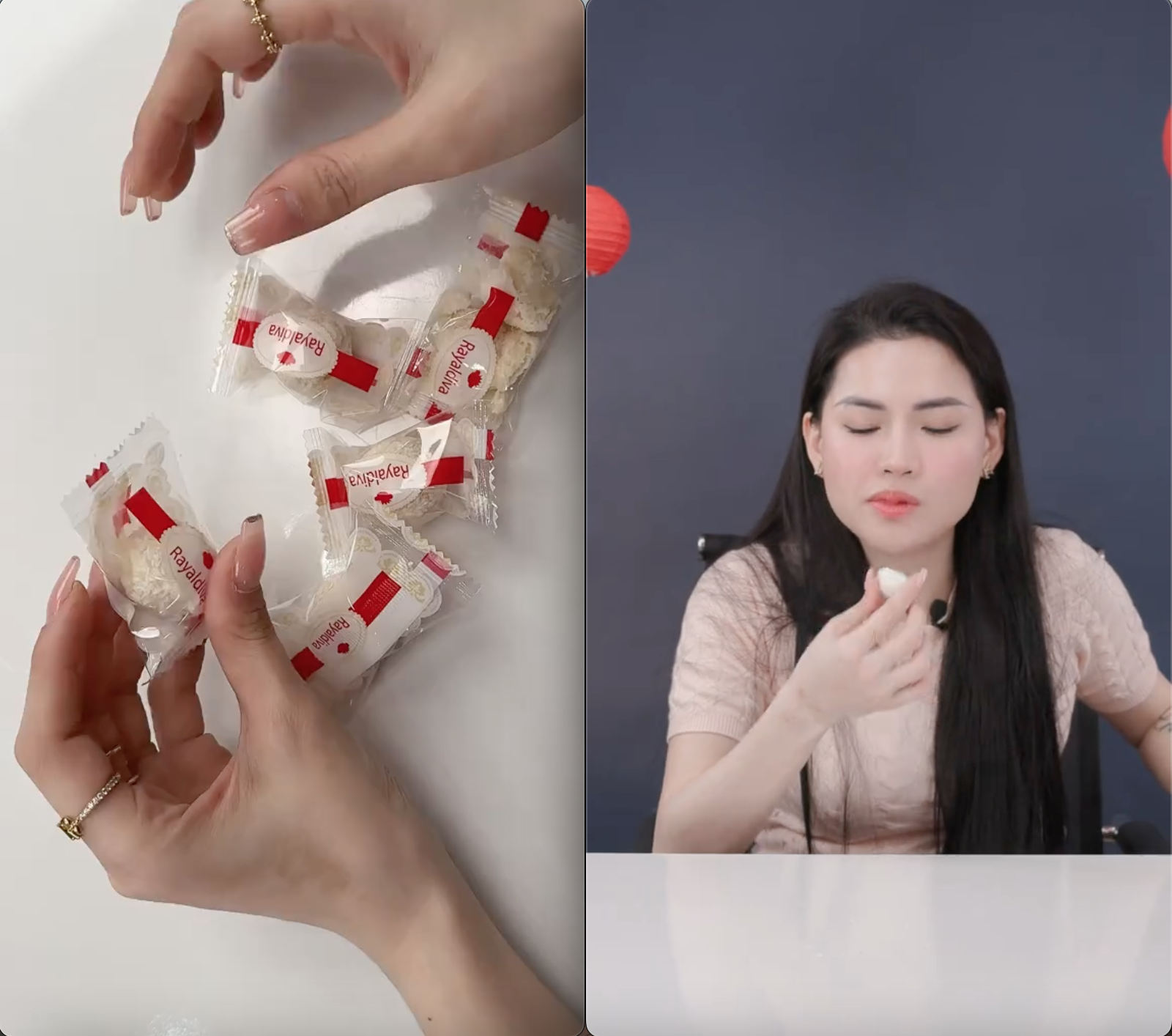 screen shot 2025 01 27 at 211236