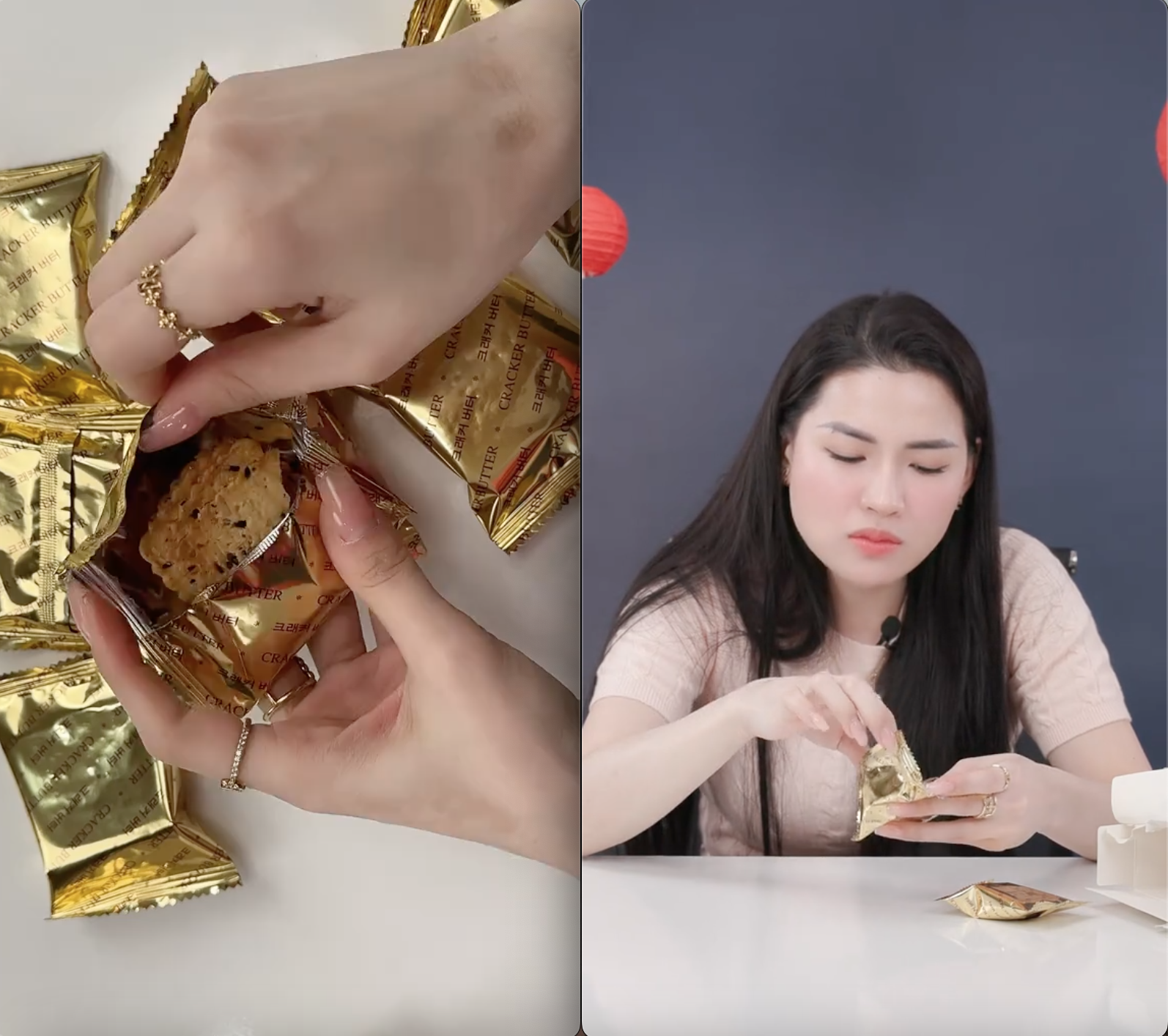 screen shot 2025 01 27 at 211307