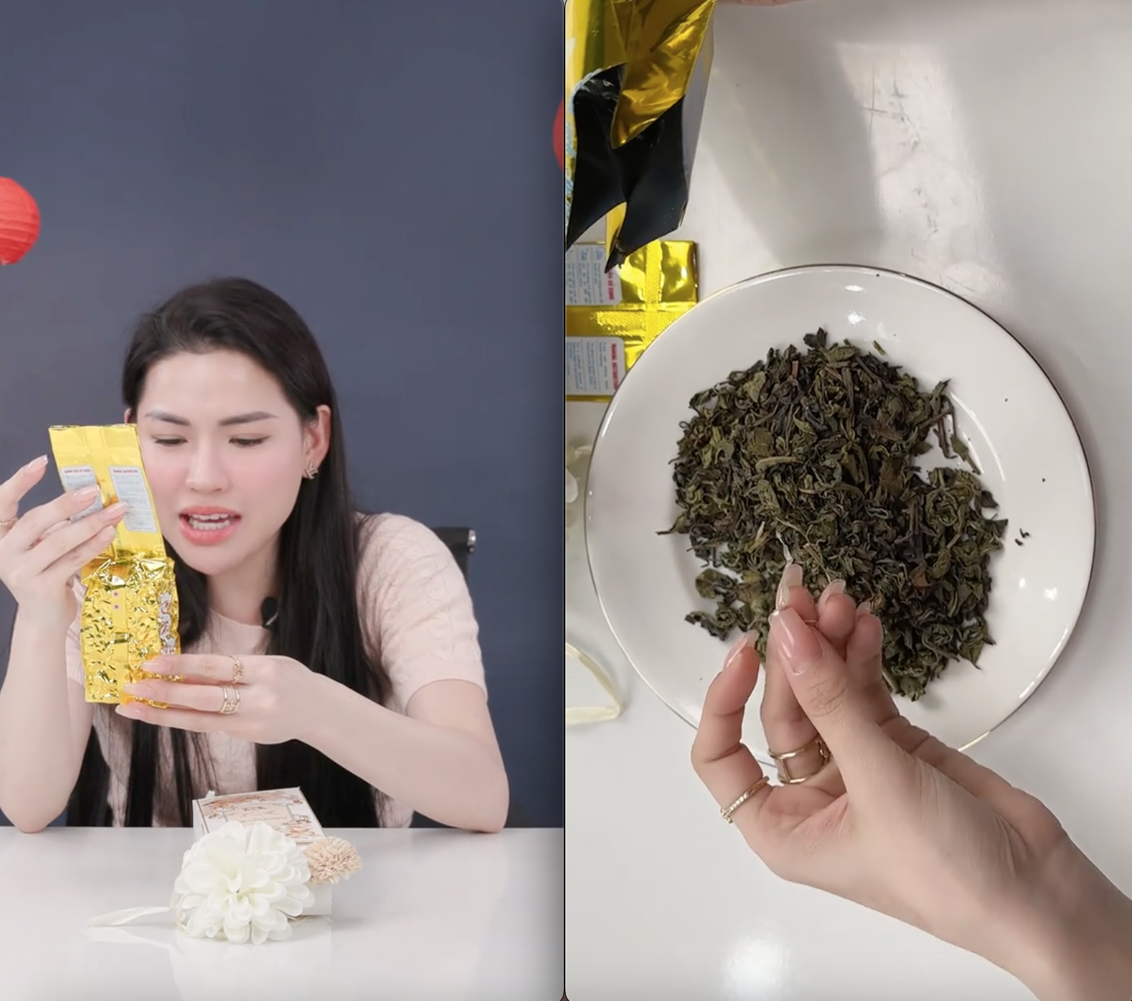 screen shot 2025 01 27 at 211332