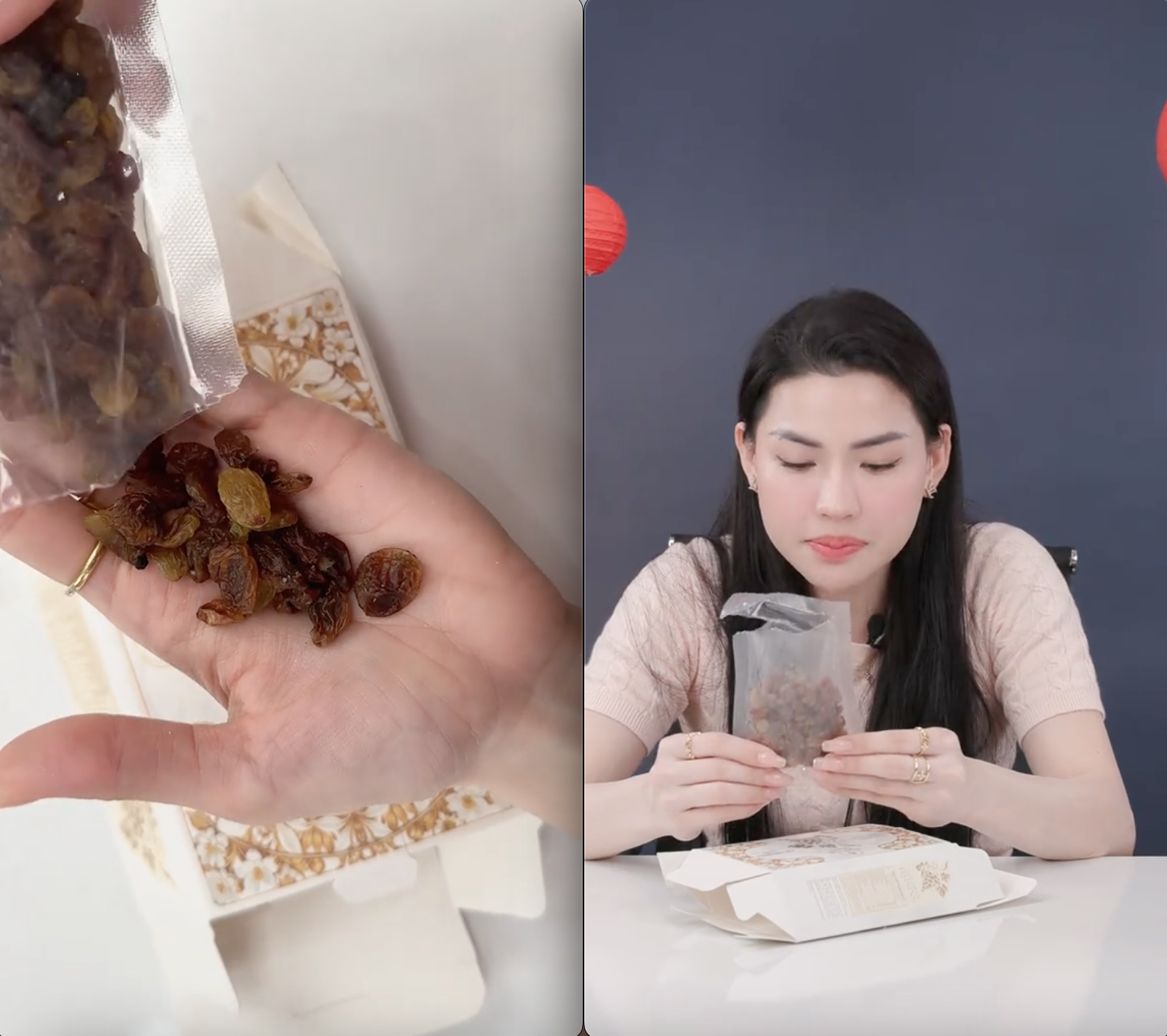 screen shot 2025 01 27 at 211349