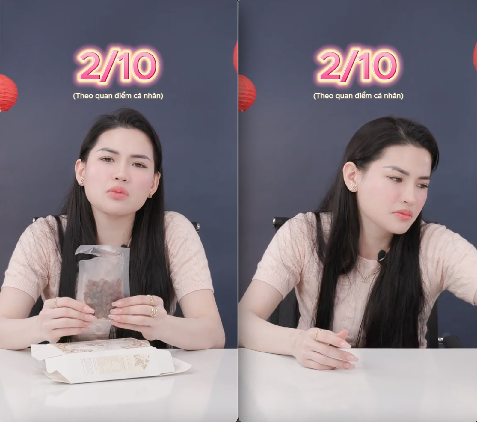 screen shot 2025 01 27 at 211418