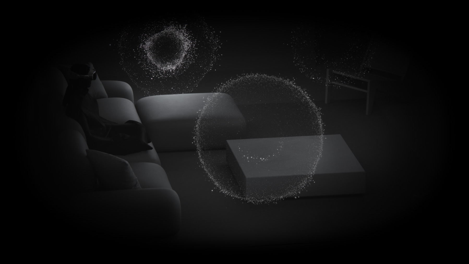 spatialaudiostartframedl2iakzba36ularge