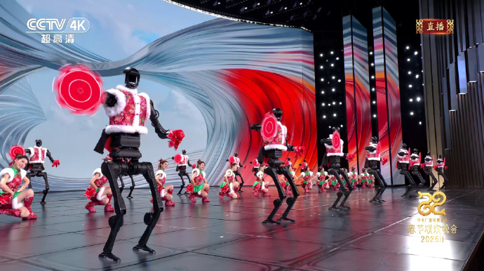 008cnwcnly1hy0rjcmpu6j31kx0vuqv5