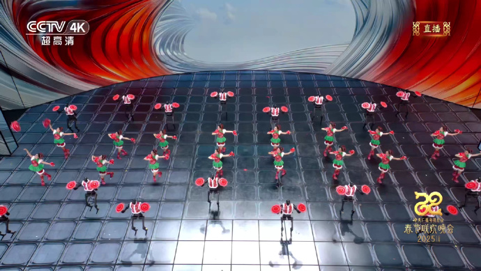 008cnwcnly1hy0rkb8va6j31l40w8npd