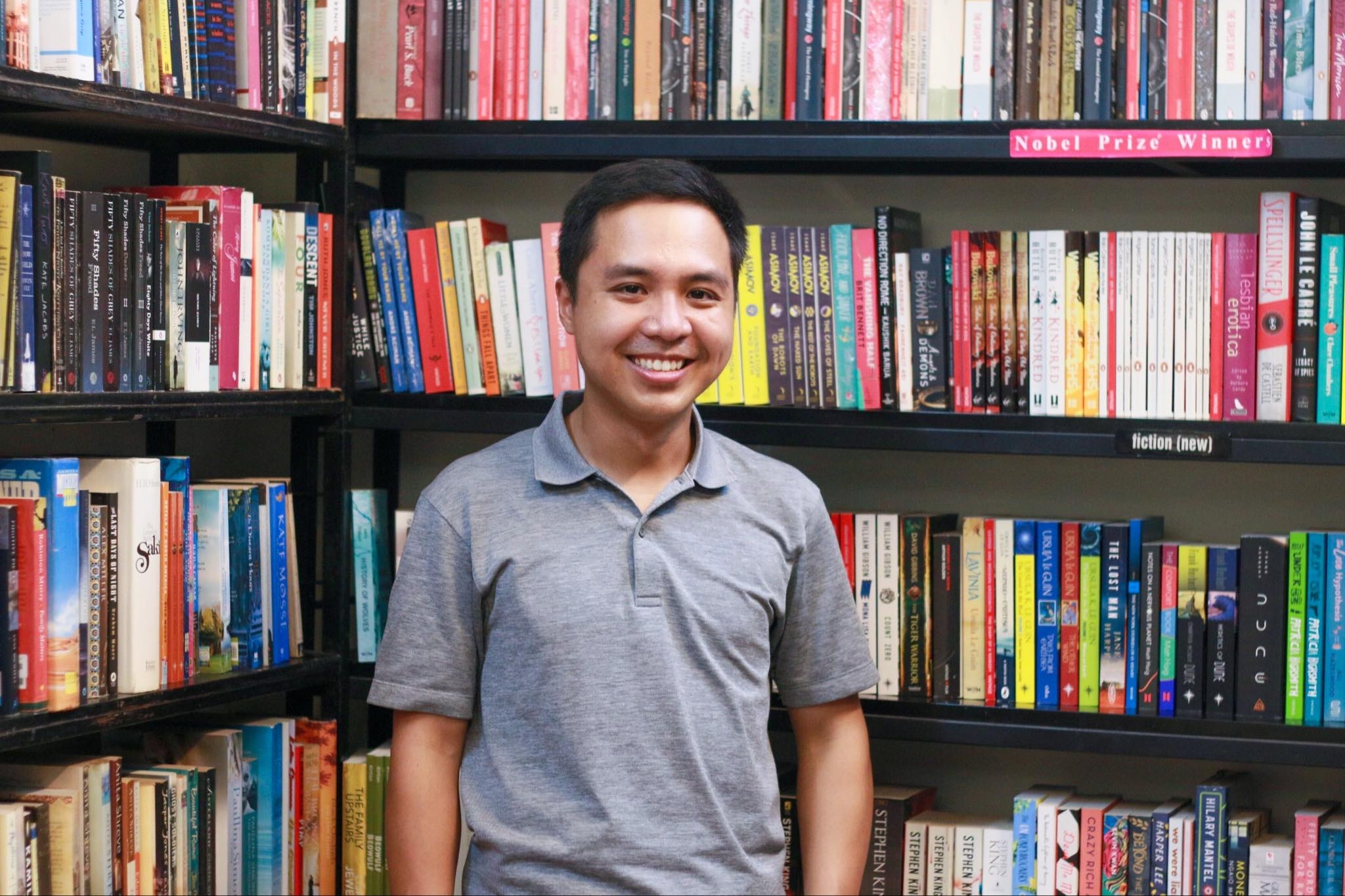 3063598871920652632244047914020239575995979n 2