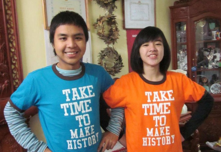 469864732991330816362989114433631852830125n