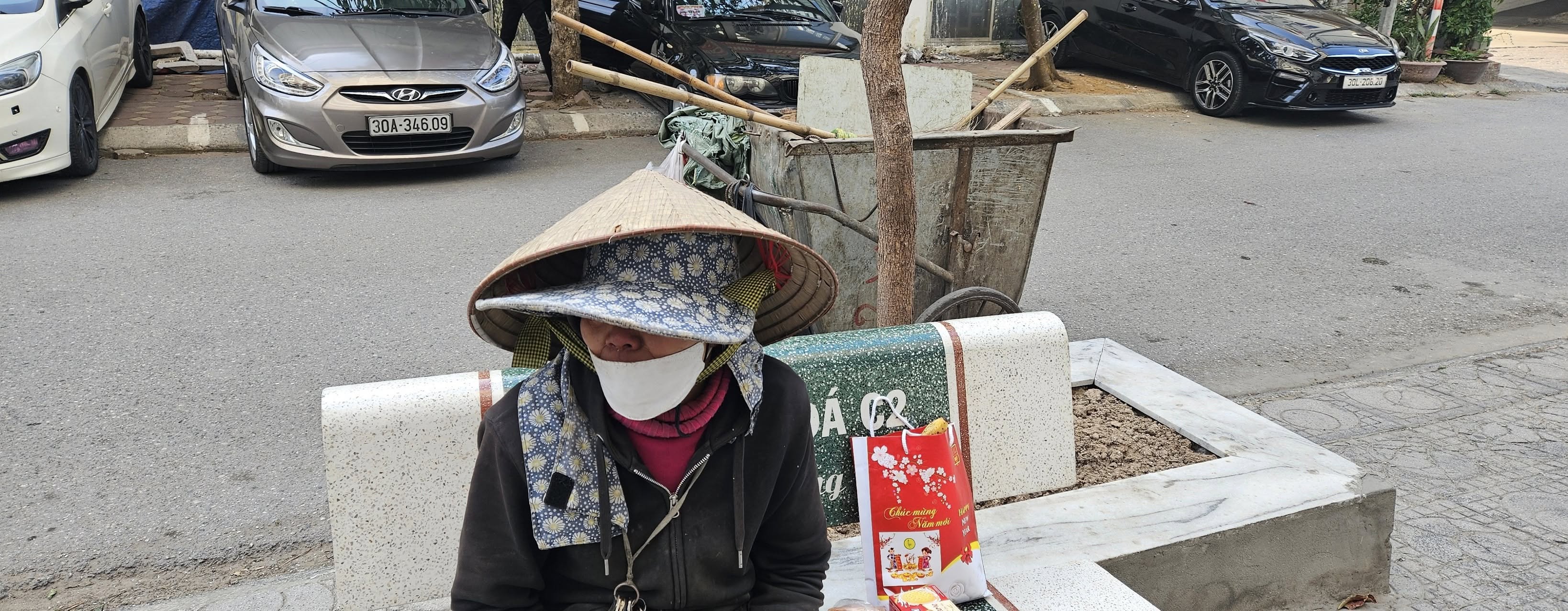 47532410431470441587720964200345775107117327n