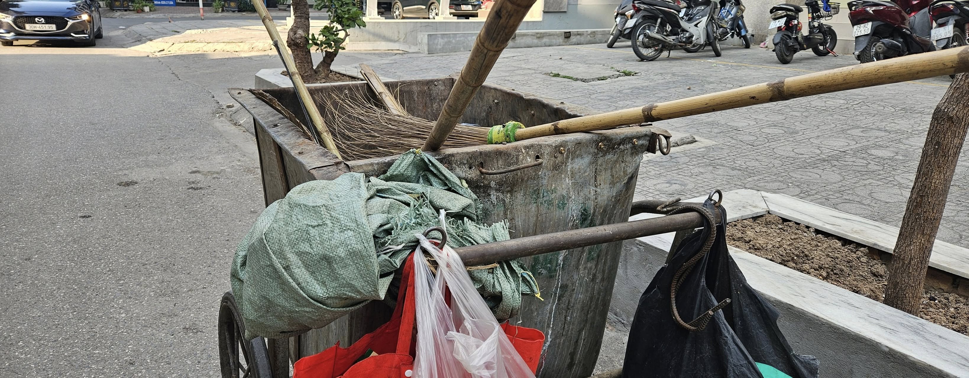 47549768731470442154387578209243185664486880n 1