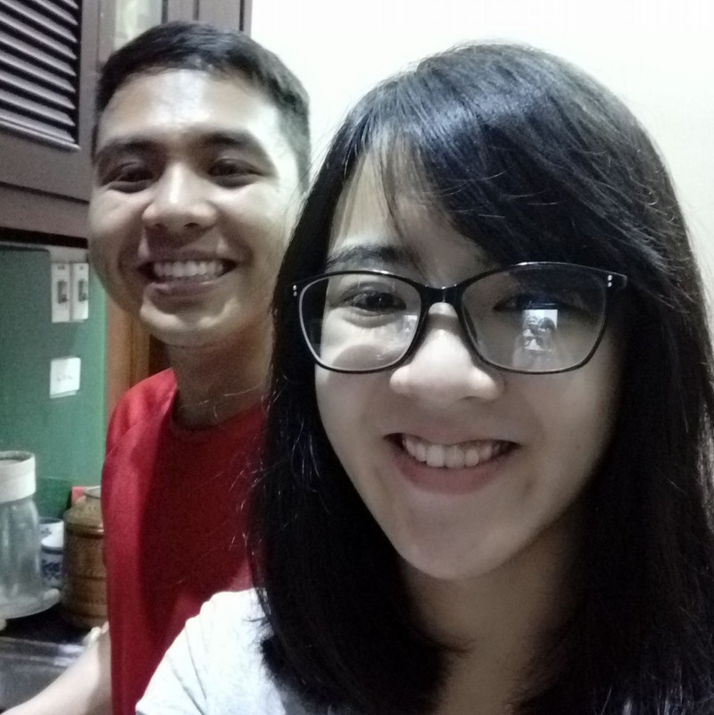 buc anh huyen thoai anh em cung thi olympia khien khan gia xuc dong hinh 4