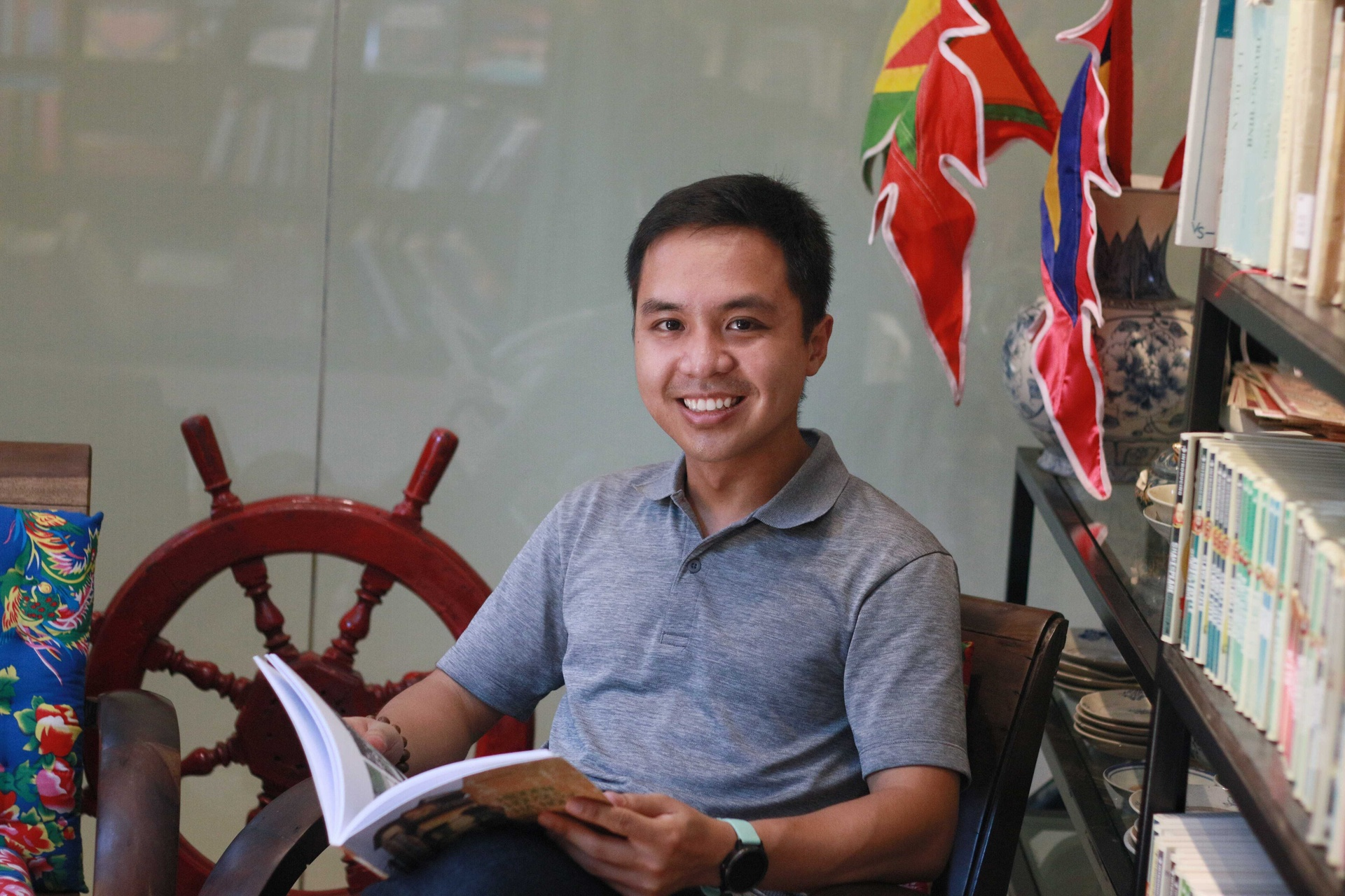 img4673optimized 1734165176488 1734165176674714242898