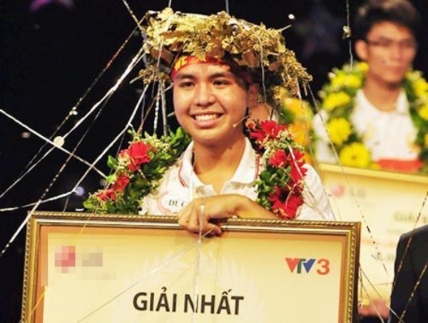 photo 1 1653114196978651888020 2