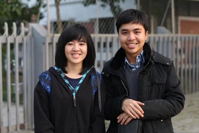 quan quan 1 07461478