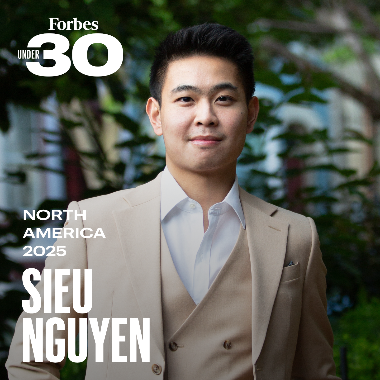 sieu nguyen forbes 30u30