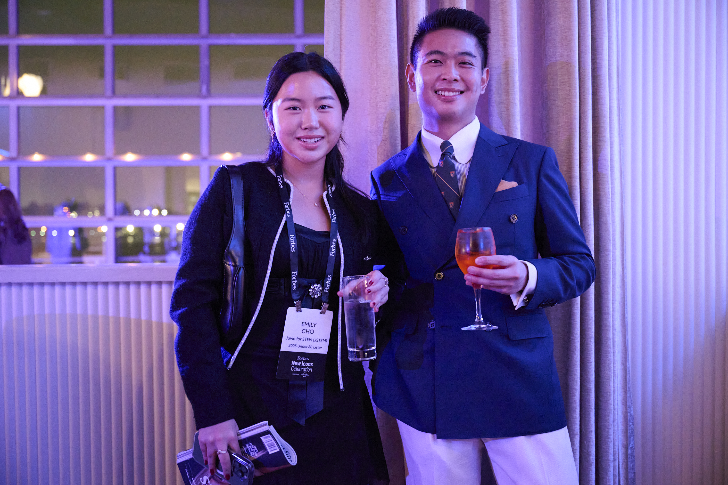 sieu nguyen new icons