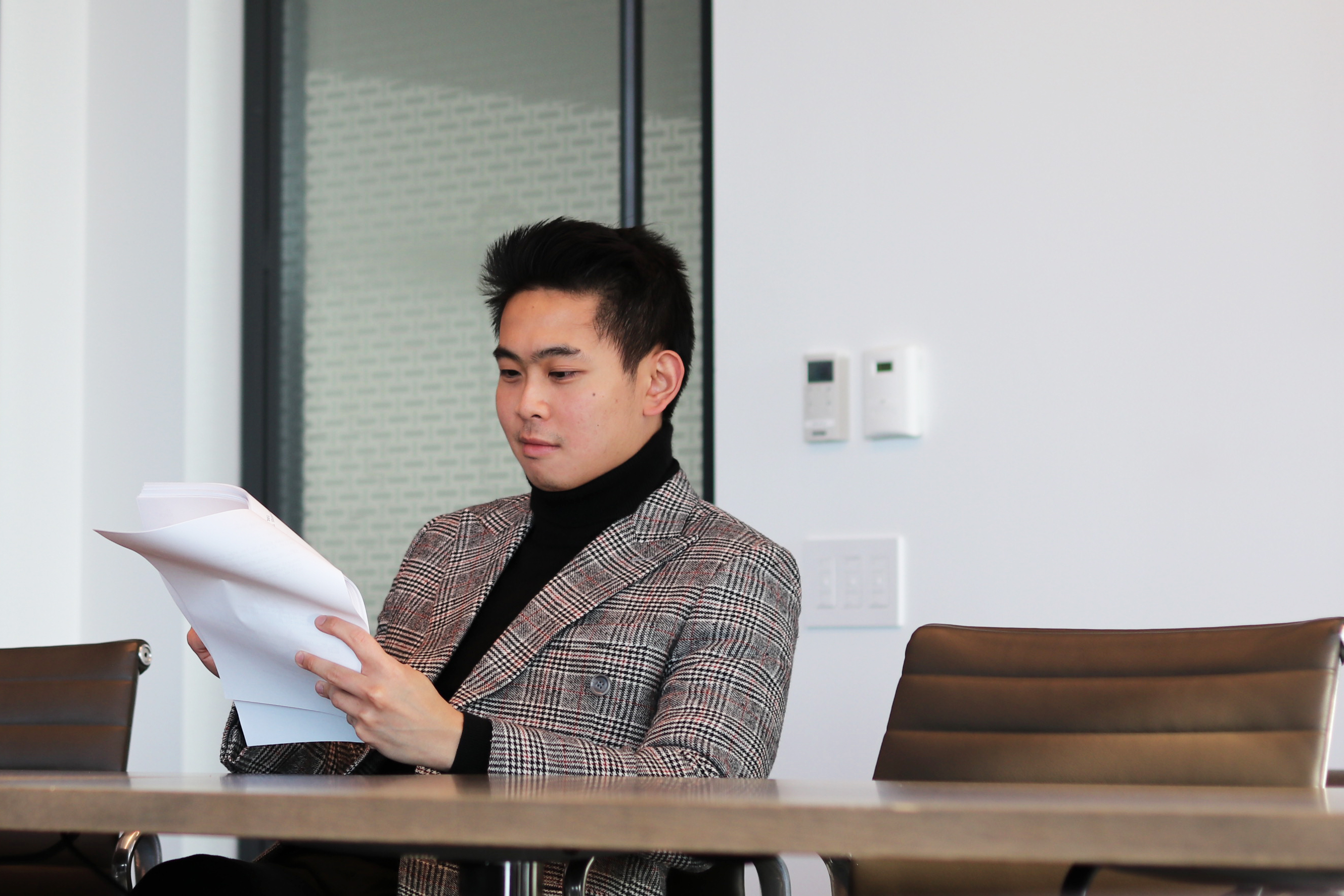 sieu nguyen script 2