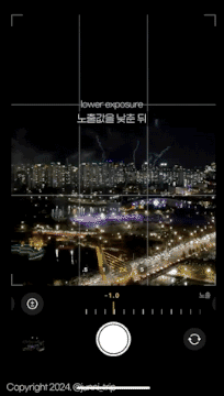 untitled project 3 animated image large