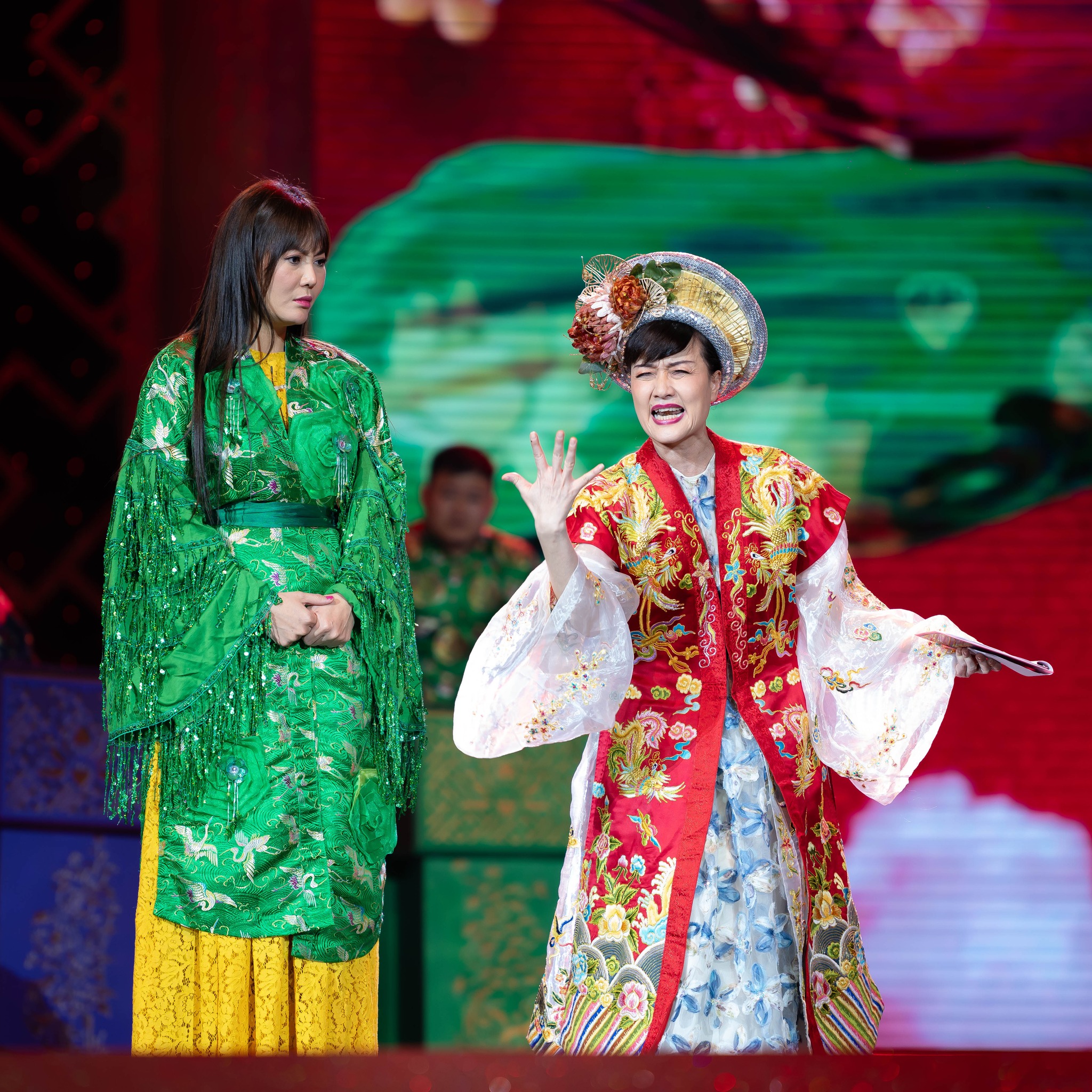 47534380311427786738771163033782291481762173n