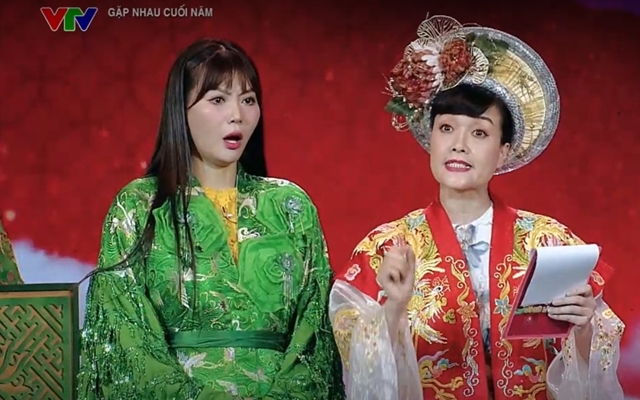 docc3b5a1e4 8dab 49bb 8a63 2749419251f1