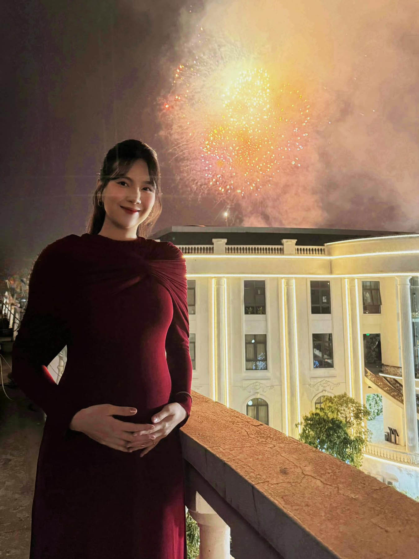 mai ngoc 1738095905 5040 1738098504