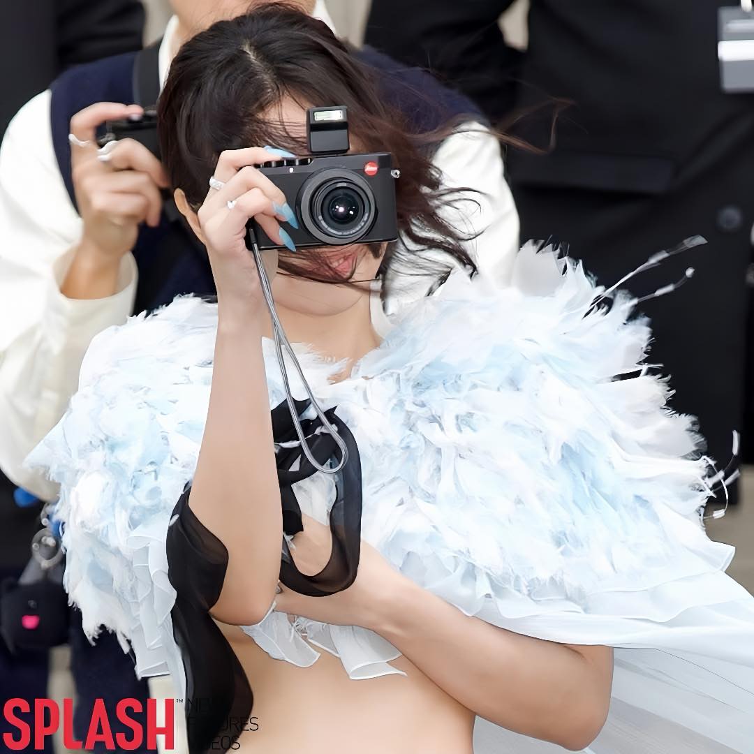 475440969102316305169650664639611819086381152n