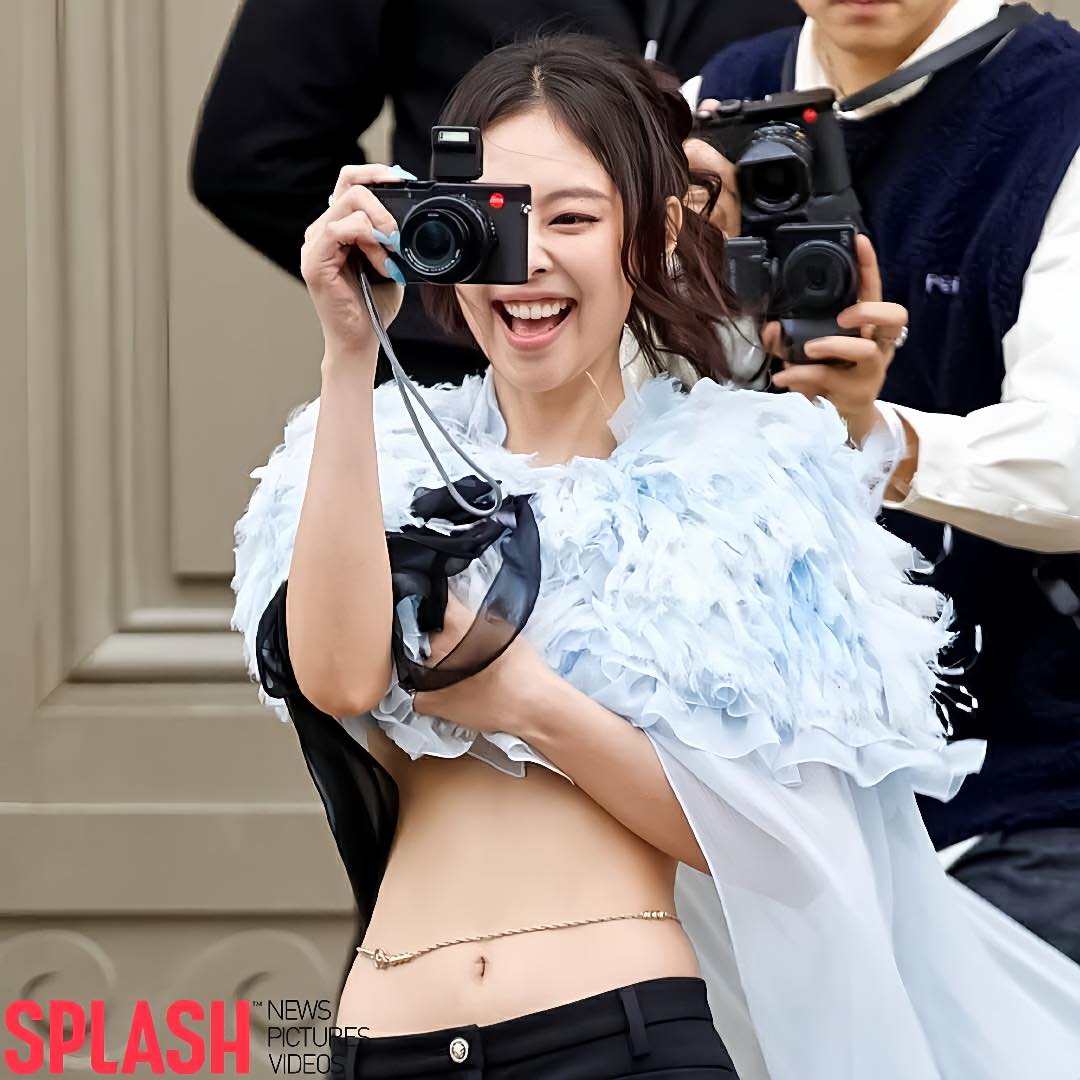 475698097102316305169250651404992398800038411n