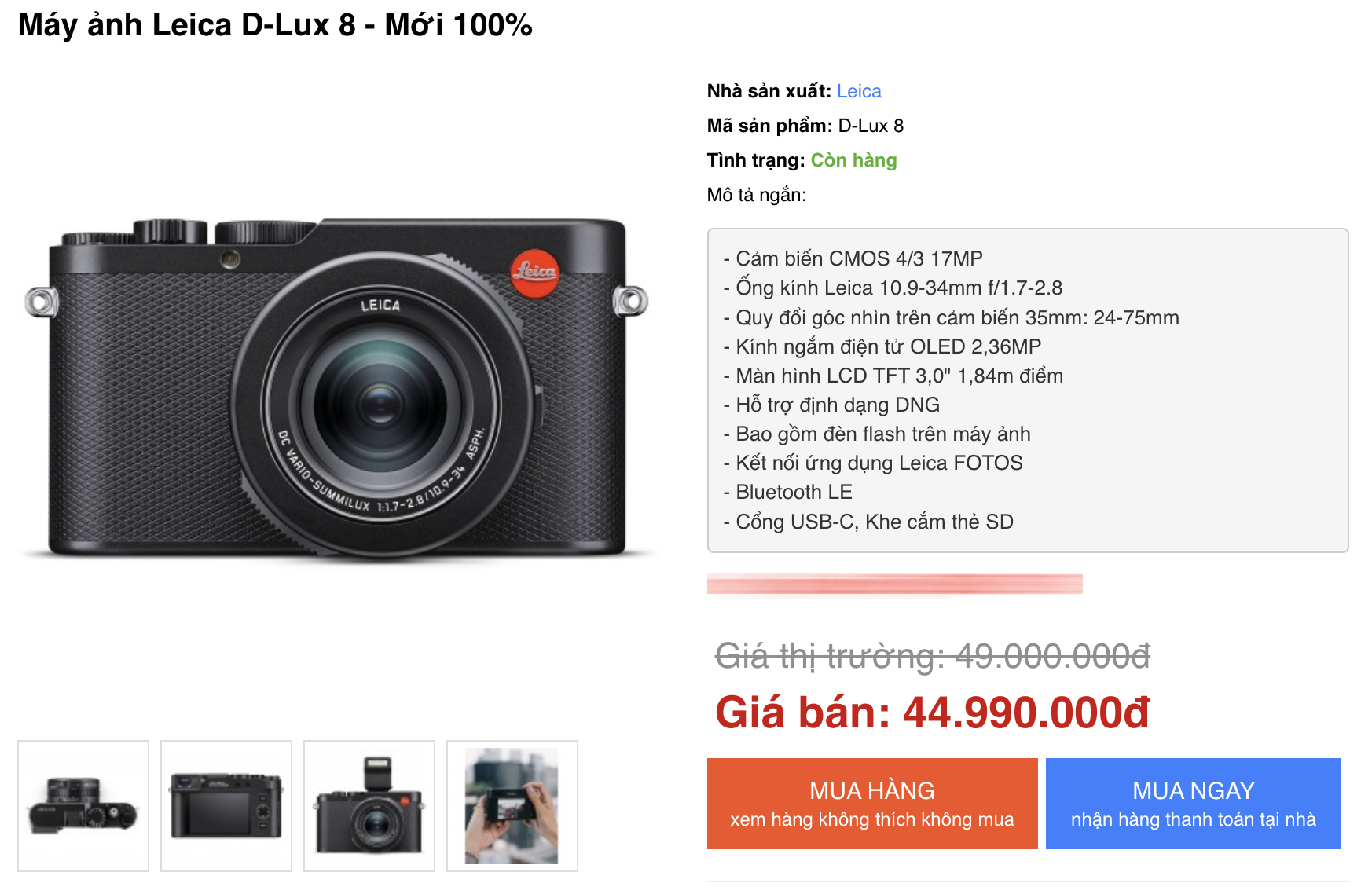 anh man hinh 2025 01 31 luc 165050 copy