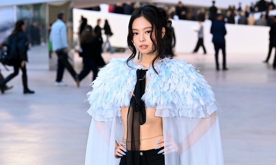 jen 5 1738283699 1738285405