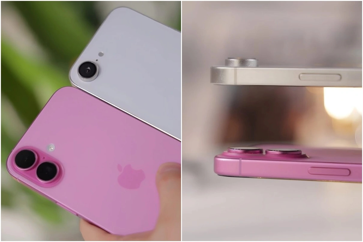 1 horz 1738041463944225860880